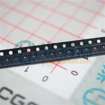 T2N7002BK,LM(T的产品图片