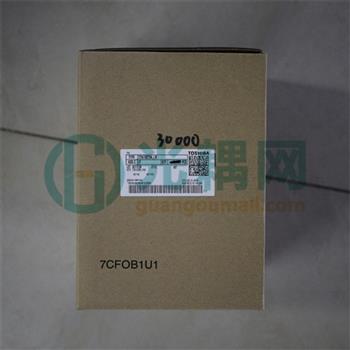 T2N7002BK,LM(T的产品图片