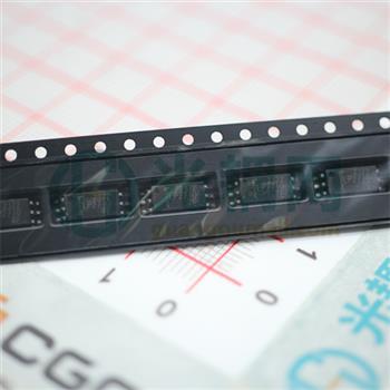 TLP2710(D4-TP,E(T的产品图片