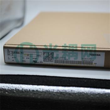 TLP2710(D4-TP,E(T的产品图片