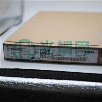 TLP2710(D4-TP,E(T的产品图片