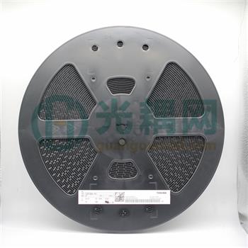 TLP2710(D4-TP,E(T的产品图片