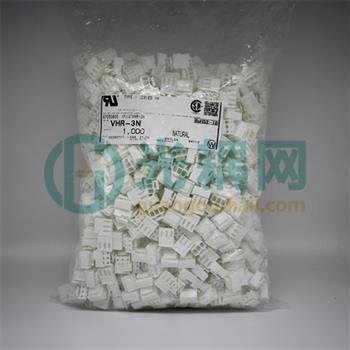 VHR-3N的产品图片