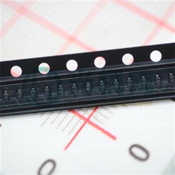 1SS400SMT2R的产品图片