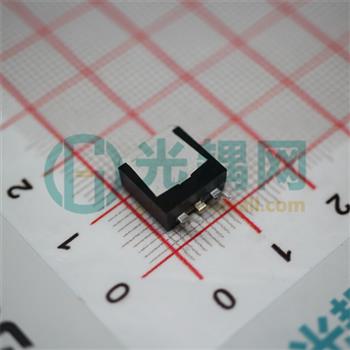 DF10LC20U-7072的产品图片