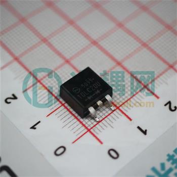 DF10LC20U-7072的产品图片