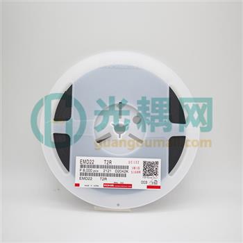EMD22T2R的产品图片