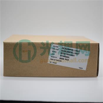 2SC6026MFVG,L3XG(T的产品图片