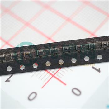 DTC144EETL的产品图片