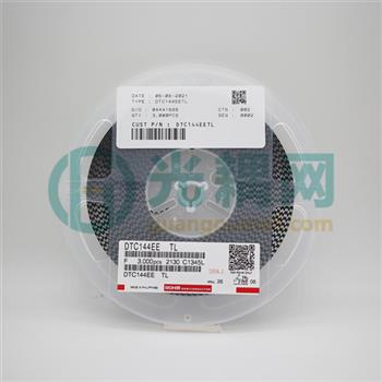 DTC144EETL的产品图片