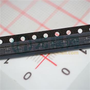 DTC144EETL的产品图片