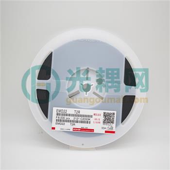 EMD22T2R的产品图片