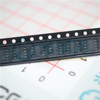 LM358DR2G的产品图片