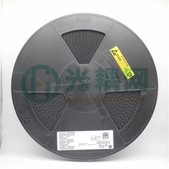 LM358DR2G的产品图片