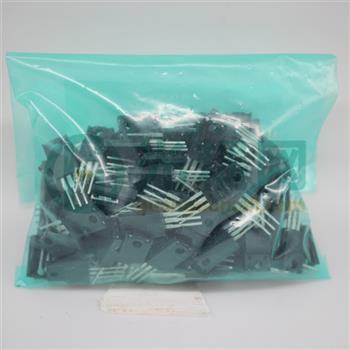 NJM78M05FA的产品图片