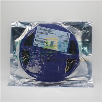 MCP130T-300I/TT的产品图片