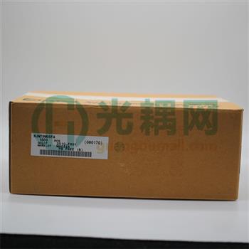 NJM78M05FA的产品图片