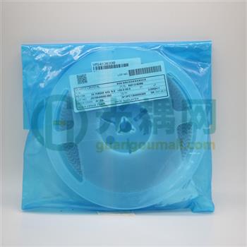 Q13FC1350000300的产品图片