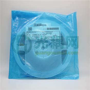 Q13FC1350000300的产品图片
