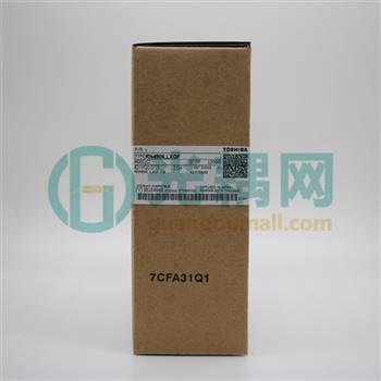 RN4906,LXGF(CT的产品图片