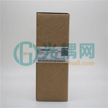 RN4907,LXGF(CT的产品图片