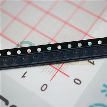 RN4907,LXGF(CT的产品图片