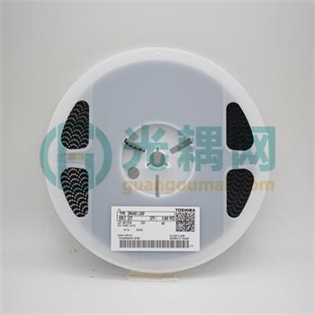 RN4907,LXGF(CT的产品图片
