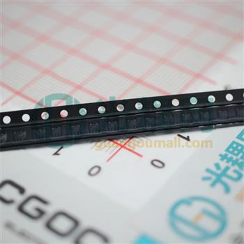 TC7SH32FU(TE85L,JF的产品图片