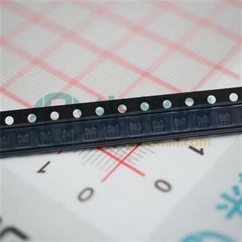 TC7SH32FU,LXGJ(CT的产品图片