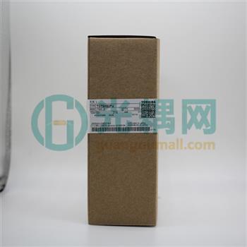 TC7SH32FU(TE85L,JF的产品图片
