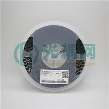 TC7SH32FU(TE85L,JF的产品图片