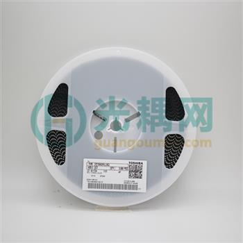 TC7SH32FU,LXGJ(CT的产品图片