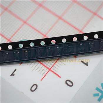 TC7WZ07FK,LXGJ(CT的产品图片
