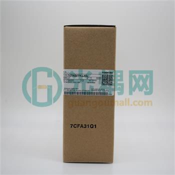 TC7WZ07FK,LXGJ(CT的产品图片