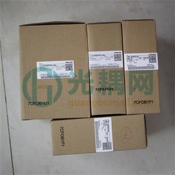 TC7WZ07FK,LXGJ(CT的产品图片