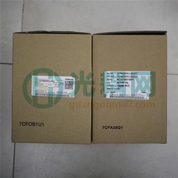 TC7WZ32FK,LXGJ(CT的产品图片