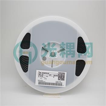 TC7WZ07FK,LXGJ(CT的产品图片