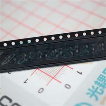 TC74HC4066AFT(TB,E的产品图片