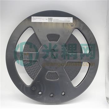 TC74HC4066AFT(TB,E的产品图片