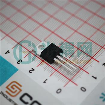 TK72E12N1,S1X(S的产品图片