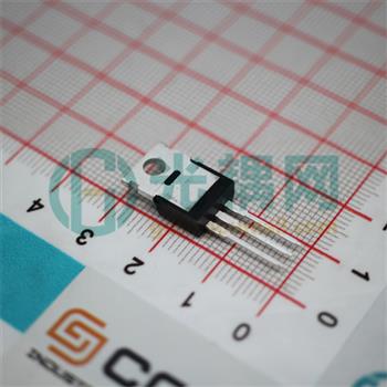 TK72E12N1,S1X(S的产品图片