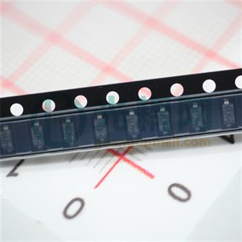 1N4148W-7-F的产品图片