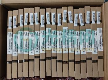 ACPL-064L-560E的产品图片