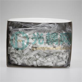 B8B-PH-K-S(LF)(SN)的产品图片