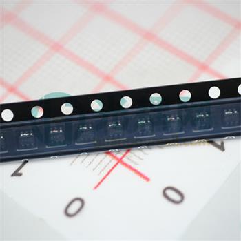 DMMT3906W-7-F的产品图片
