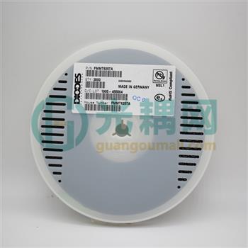 FMMT625TA的产品图片