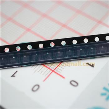 FMMT625TA的产品图片
