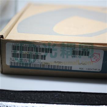 LMC6034IMX的产品图片