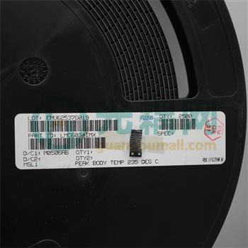 LMC6034IMX的产品图片