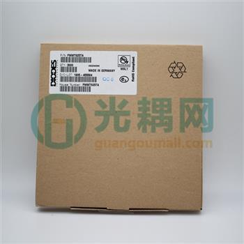 FMMT625TA的产品图片
